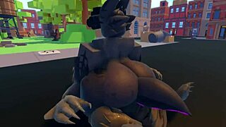 whoreblox pov game adventure fucks furry small 18+ ass
