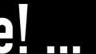 Ravishing Rubberdoll Chains Slave Diabolica And Stuff Her With Huge Dildo In Latex Bondage!