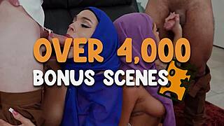 if they're not getting jobs they can fuck their stepmoms