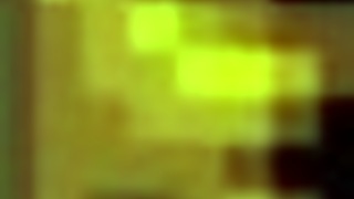 leah y abigail parte 2... wanna join this 3some fuck fest en español?