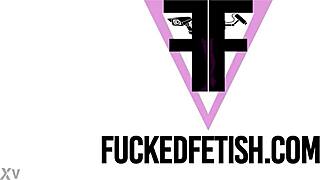 Helen's Sultry Nurse Checkup Sparks Hidden Desires