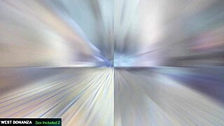 Marianna Deepthroats Cum Gushing Into Her Hungry Mouth