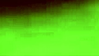 secretária safada chupando pau do chefe com boquete guloso e molhado