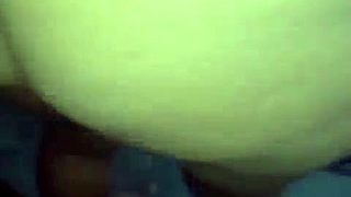 Buddy Pounds Cuckold Wife Hard