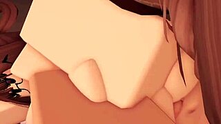 sexy xxxusefulxxx bent over big ass fucked doggystyle in dark alley