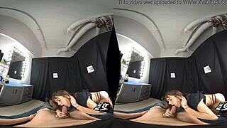 pamela morrison rides pov cowgirl on hard cock with hairy pussy and small tits