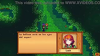 leah y abigail parte 2... wanna join this 3some fuck fest en español?