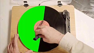 colombian milf wife horny ass shaking baile sexual homemade begging for hard mature orgasm fuck