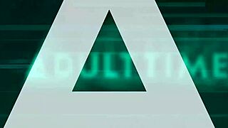 pretty alexis tae sneaks steamy pussy licks with college bestie instead of books