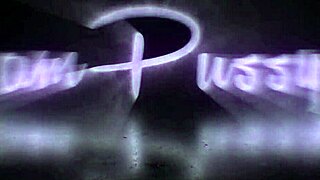 Homemade closeup of fat wife's shaved pussy vibrating hard with rabbit toy