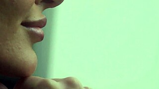 Ella Reese Delivers Deepthroat Ride in LucidFlix Ultimacy II Episode 4