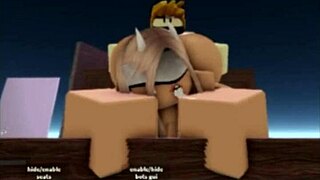 detailed pounding session with close friend in heated fuck encounter