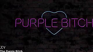 me and my horny genshin girls take big cocks anal dildo threesome