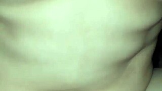 i love my vietnamese sis so much, her tight body drives me wild...