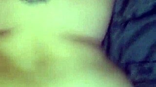 WOW I LOVE FUCKING THIS BLACK STUD AND SUCKING HIM DRY!