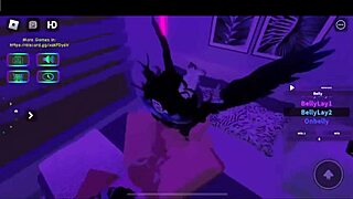 yo this chick loves my bbc so much i fuck her nonstop