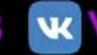 wanna see her gag on that monster bbc deepthroat blowjob till cum explodes on big tits?