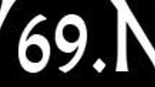 barely legal teen 18+ fingers juicy pussy rides dildo cock-starved solo