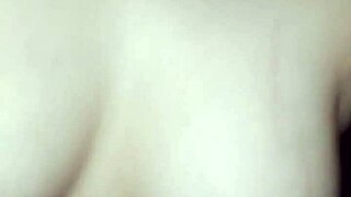 i love my vietnamese sis so much, her tight body drives me wild...