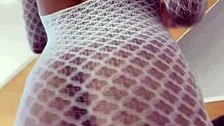 back to dallas, booking this petite 18+ escort now 😍🔥