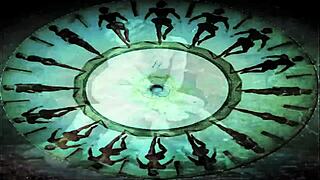 check my secret top twenty vintage naturists beach hairy beavers... 🏖️🌿