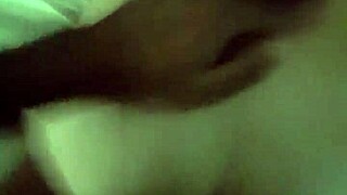 fucking my wild russian bitch drives me insane every time