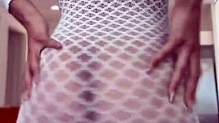 back to dallas, booking this petite 18+ escort now 😍🔥