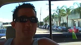 brunette milf india summer rides big cock doggystyle deepthroat cumshot facial