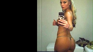 Leslie shaw bares intimate peruvian emotions in steamy photos