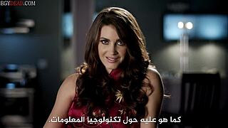 arabic femme fatales series full episode s02 e04 crossdressing cheater exposed