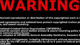 Big titted blonde milf whore rides huge BBC cowgirl style