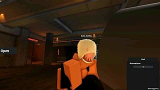 random rng hoe smashed by monster cock surprise