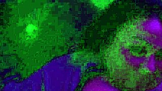 Dessa's Curvy Latina Body Banged Hard in Interracial Gangbang