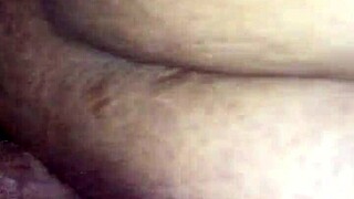 Lexie Shae Gulps Massive Creampie From Fat Cock Load!