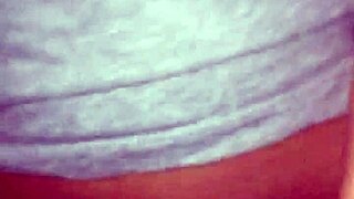 Dude my horny roommate is such a whore begging for that creampie in our dorm 😈💦 come see!