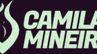 Sexy Latina Teen Dances Nude In Bathtub Close-Up View