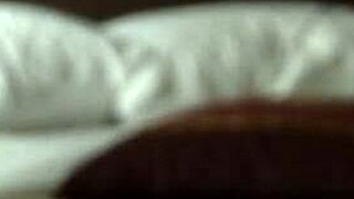 Bali Indonesia's Exotic Asian Beauty in Tropical Paradise