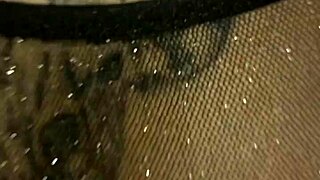 WOW I LOVE FUCKING THIS BLACK STUD AND SUCKING HIM DRY!