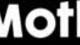 pervymother milf catches stepson fills her tight pussy garage pov