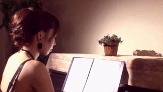 i love how she explains taking cocks from many guys in her tight holes