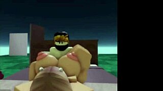 detailed pounding session with close friend in heated fuck encounter