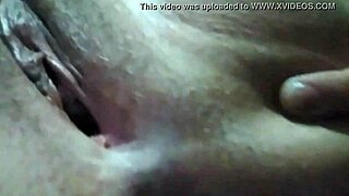 want a custom vid for you 60 reais 5 min hit zap