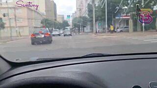 wife collared by hung black bull parties with crowd while i watch