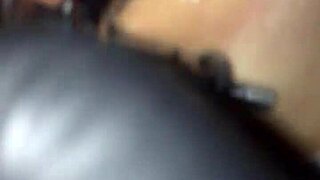 hey shemale babe shoved that speculum right up my ass feels wild