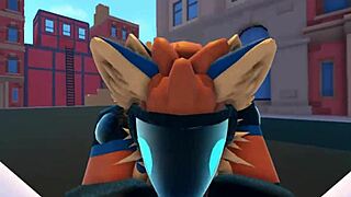 whoreblox pov game adventure fucks furry small 18+ ass