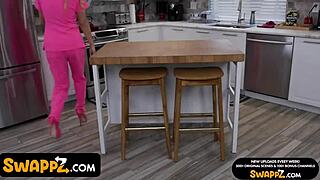 if they're not getting jobs they can fuck their stepmoms