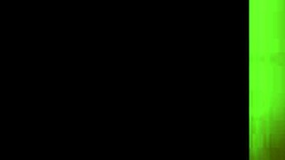 secretária safada chupando pau do chefe com boquete guloso e molhado