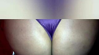 i satisfied another client with my blowjob and he recorded my slutty face