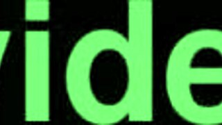 imagine your wife moaning loud fucking her friend's husband to orgasm