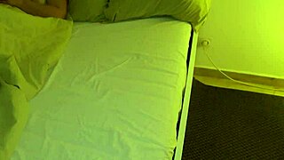 Stepson Begs Pretty Latina Milf Stepmom Mommy Suck Deepthroat Cum In Throat Wet Pussy Taboo Whore